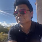 Darrell Augustine - Facebook