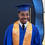 Darrell Augustine Sr. - @augustined80 - Instagram
