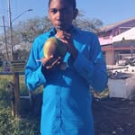 Darryl Augustine - @djc.augustine - Instagram