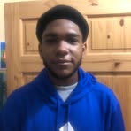 Darryl Augustine - Facebook