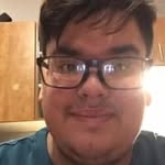 Daryl Augustine - @darylaugustine2006 - Instagram