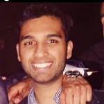 Daryl Augustine - @daugustine614 - Instagram