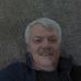 Darrell Avery - Facebook