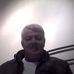 Darrell Avery - Facebook