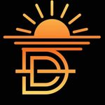 Darryl Avery - @sunrise_fabrication_services - Instagram