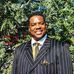 Darryl Avery - Facebook