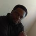 Darryl Avery - Facebook