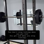 Darryl Avery - @dman0831 - Instagram