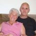 Darryl Avery - Facebook