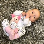 Darryl Avery - @darryl.avery.94 - Instagram