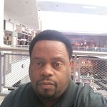 Darryl Avery - @darryl.avery.56 - Instagram