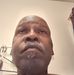 Darryl Avery - Facebook