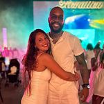 Daryl Avery - @darylavery - Instagram
