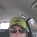 Daryl Avery - Facebook
