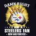 Daryl Avery - Facebook