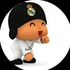_Darryl😈👾?? - @darryls_backyard - TikTok