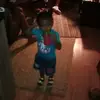 backupdarrylhardknock - @backupdarrylhardknock - TikTok