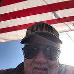 Darryl Back - @darryl.back - Instagram