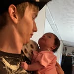 Darryl Back - @darryl4200.0 - Instagram