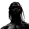 Darryl back up🧟‍♂️🧟‍♂️ - @slimegetem02 - TikTok