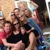 Darryl Backhouse - @darrylbackhouse - TikTok