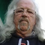 Darryl Backman - @darryl.backman - Instagram