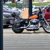 Darryl Backues - @darryl.backues - TikTok