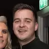 darryl-backup 🖕 - @darrylbackup - TikTok