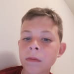 darryl - @darryl_backup - Instagram