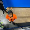 darrylbackup - @darrylbackup73 - TikTok
