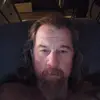 darryldback - @darryldback1 - TikTok