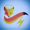 darryl.is.a.fox.is.back - @darryl.is.a.fox.i - TikTok