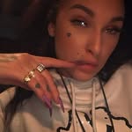 Darryll Faye - @darryllfaye.backup - Instagram