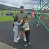 darrylwalkerbackup - @darrylwalkerbacku - TikTok