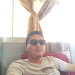 Daryl Booc - Facebook