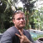 brian darryl baird - @briandarrylbaird - Instagram