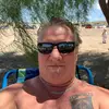 Darell Baird - @azbhc54 - TikTok