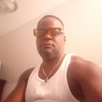 Darrel Baird - Facebook