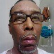Darryl Baird - @darrylbaird - Instagram