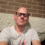 Darryl Baird - @darryl.baird123 - Instagram