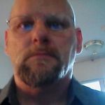 darryl baird - @darrylbaird3950 - Instagram