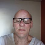Darryl Baird - Facebook