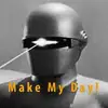 darrylbaird - @darrylbaird7 - TikTok