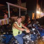 Daryl Baird - @daryl.baird.50 - Instagram