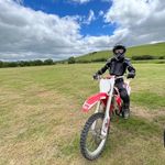 Daryl Baird - @darylbaird_ - Instagram
