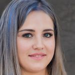 Daryl Baird - @darylairdaqt - Instagram