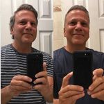 Daryl Baird - @s1ssrjw - Instagram