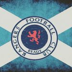 daryl baird - @daryl.b99 - Instagram