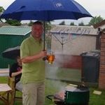 Daryl Baird - @daryl.baird - Instagram