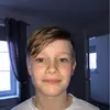 Daryl Baird  - @darylbaird235 - TikTok